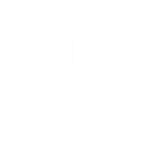 Stodoły Babice