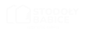 Stodoły Babice