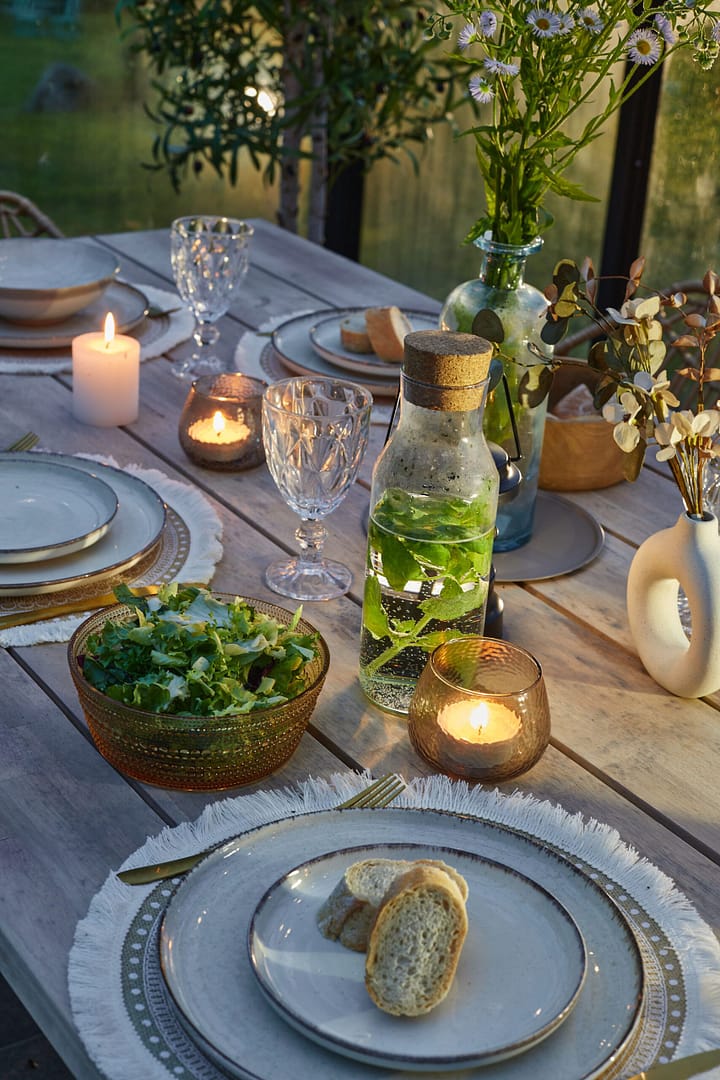 szklarnia Stodoły Babice domki na wynajem bieszczady wynajem wakacje w bieszczadach